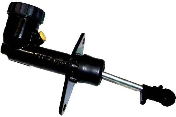 pompa-sprzegla-lpr-2544-waga-z-opakowaniem-2-kg