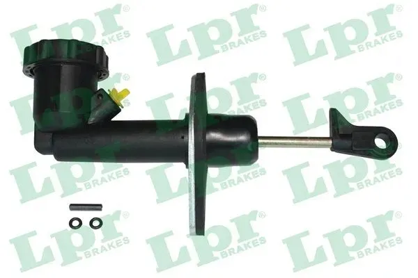 pompa-sprzegla-lpr-2544-wersja-europejska