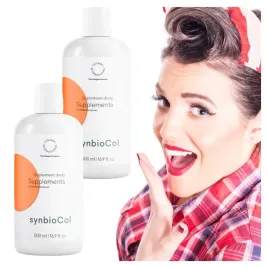 2x-synbiocol-colway-int-weganski-zywy-synbiotyk-500ml