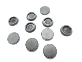 spinka-tapicerska-rom-c30023-romix