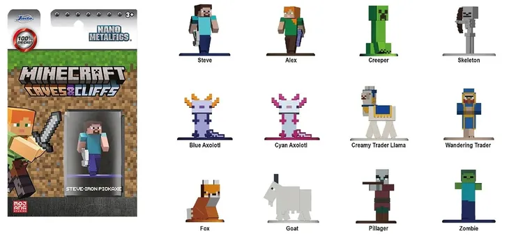 figurka-minecraftsimba-metalowa-4cm