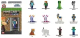 figurka-minecraftsimba-metalowa-4cm