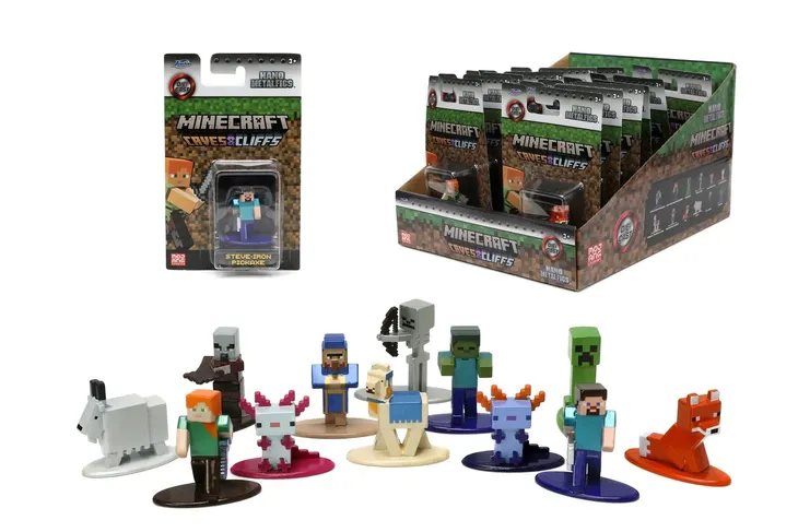 figurka-minecraftsimba-metalowa-4cm-stan-nowy