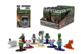 figurka-minecraftsimba-metalowa-4cm-stan-nowy
