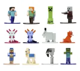 figurka-minecraftsimba-metalowa-4cm-marka-simba