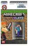 figurka-minecraftsimba-metalowa-4cm-material-metal