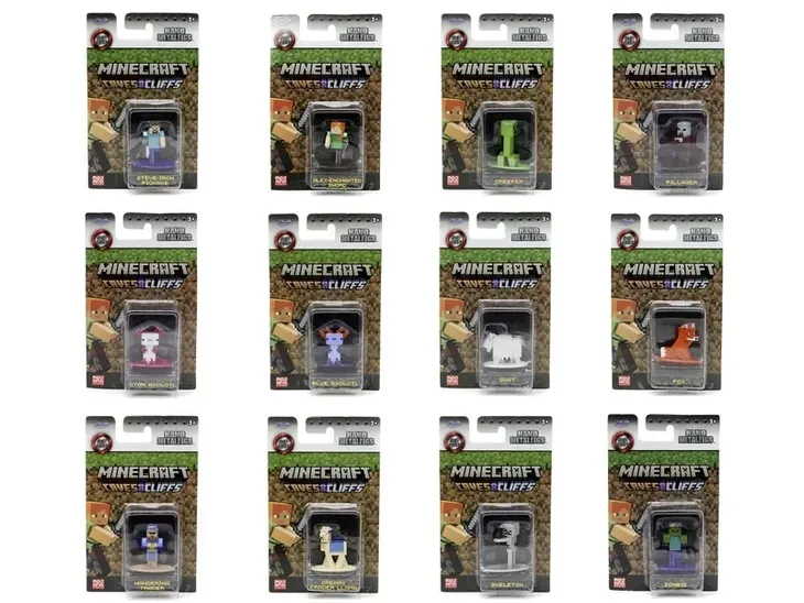 figurka-minecraftsimba-metalowa-4cm-certyfikaty-opinie-atesty-ce