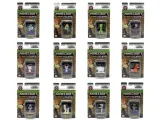 figurka-minecraftsimba-metalowa-4cm-certyfikaty-opinie-atesty-ce