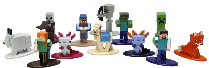 figurka-minecraftsimba-metalowa-4cm-typ-figurka