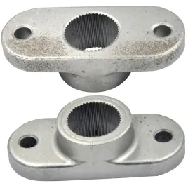 piasta-uchwyt-noza-traktorka-mtd-748-0300