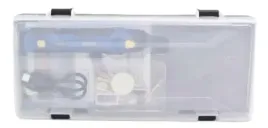 mini-szlifierka-niteo-akumulatorowa-36v-700mah