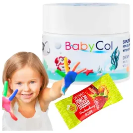 babycol-colway-witaminy-dla-dzieci-kolagen-rybi-wit-d3-c-k2-gratis