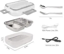 iceagle-elektryczny-lunchbox-bialy-niemiecka-jakosc