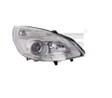 reflektor-tyc-20-1067-05-2-stan-nowy