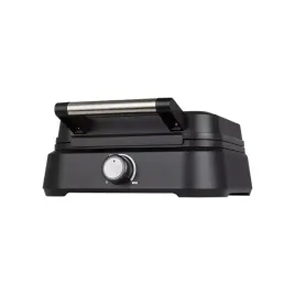 mocna-gofrownica-duza-moc-1500w-mpm-mgo-40-czarna