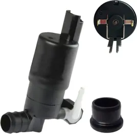 pompka-spryskiwacza-wycieraczek-zestaw-oem-3rg-industrial