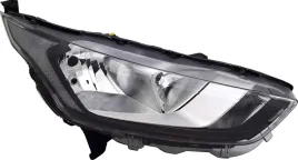 reflektor-swiatel-przednich-20-19327-15-2-tyc