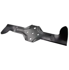 noz-traktor-husqvarna-craftsman-kosz-46cm-lewy-pop