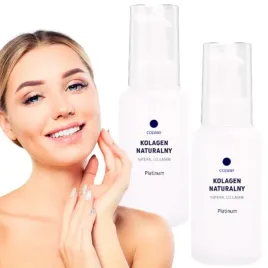 2x-kolagen-platinum-colway-rybi-na-zmarszczki-przeciwstarzeniowy-100ml