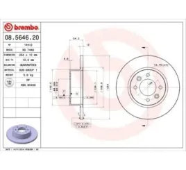 brembo-tarcza-hamulcowa-254x12-p-renault-18