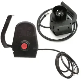 wylacznik-wlacznik-kosiarki-elektrycznej-13m