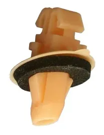 spinka-tapicerska-rom-c70522-romix