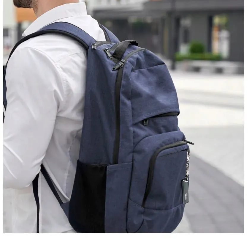 pendrive-elite-ue800-512gb-usb3-2-c-gen2