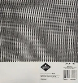 filtr-weglowy-siatkowy-do-osuszacza-columbiavac-opc1140