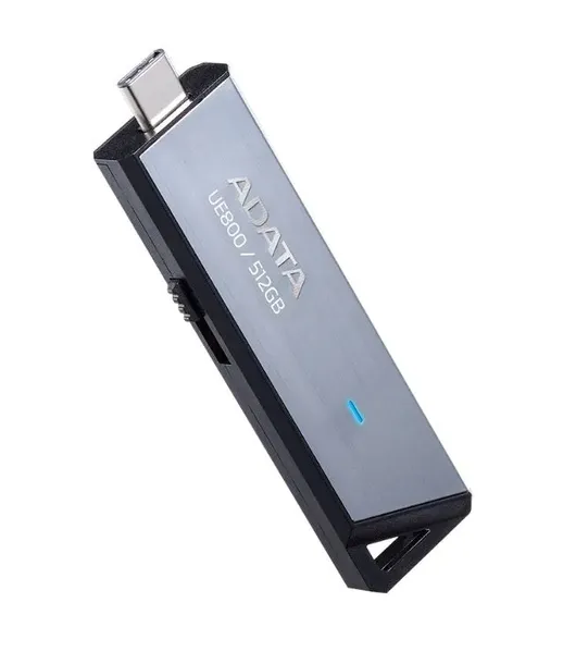 pendrive-elite-ue800-512gb-usb3-2-c-gen2-material-tworzywo-sztuczne