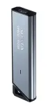 pendrive-elite-ue800-512gb-usb3-2-c-gen2-marka-adata