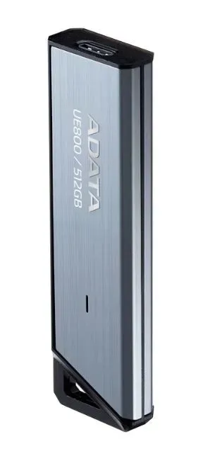 pendrive-elite-ue800-512gb-usb3-2-c-gen2
