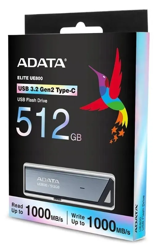 pendrive-elite-ue800-512gb-usb3-2-c-gen2