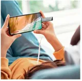 pendrive-elite-ue800-512gb-usb3-2-c-gen2-szyfrowanie-nie