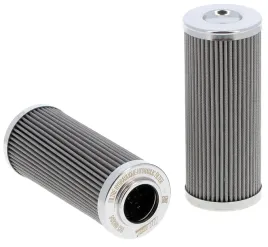 filtr-hydrauliczny-sh-60324-dla-mazak-fjv-35-60