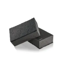 zestaw-2-gabek-swift-gefu