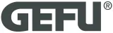 zestaw-2-gabek-swift-gefu-cechy-dodatkowe-nie-rysuje-teflonu