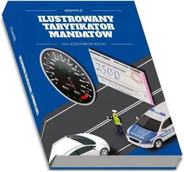 ilustrowany-taryfikator-mandatow-2022-dla