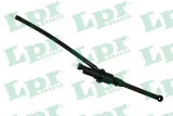 pompa-sprzegla-lpr-2409
