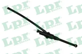 pompa-sprzegla-lpr-2409