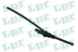 pompa-sprzegla-lpr-2409-producent-czesci-lpr