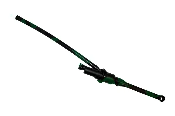 pompa-sprzegla-lpr-2409-waga-z-opakowaniem-4-kg
