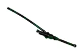 pompa-sprzegla-lpr-2409-waga-z-opakowaniem-4-kg