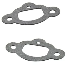 uszczelka-krociec-cylinder-oleo-mac-741-bc-350-380