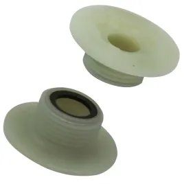 naped-pompki-oleju-slimak-pilarki-pily-4500-5200