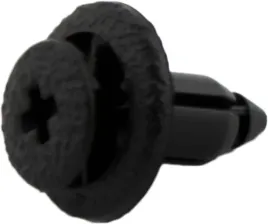 spinka-tapicerska-rom-b25376-romix