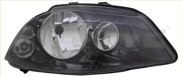 reflektor-tyc-20-0211-25-2-stan-nowy-strona-zabudowy-prawa