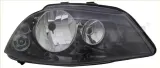 reflektor-tyc-20-0211-25-2-stan-nowy-strona-zabudowy-prawa