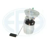 era-pompa-paliwa-elektr-ford-c-max