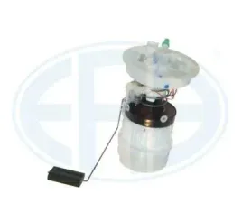 era-pompa-paliwa-elektr-ford-c-max