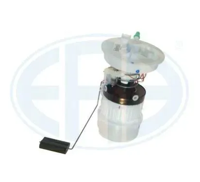 era-pompa-paliwa-elektr-ford-c-max